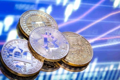 ¿Cómo interpretar los movimientos del mercado y planificar tus finanzas?