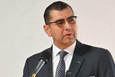 Fiscal confirma identificación de joven desaparecido tras hallazgo múltiple en Zacatecas