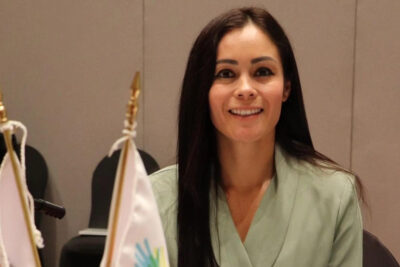 CDHEZ investiga presunto abuso policial en manifestación de madres buscadoras