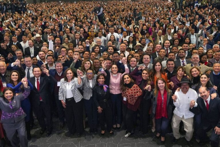 El Runrún: El ejemplo de las relaciones y la diplomacia política