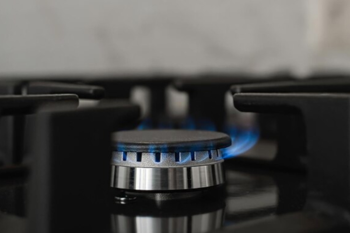 Gas LP en Zacatecas: Precio vigente del 12 al 18 de octubre de 2025