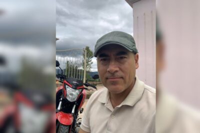 El Runrún: Elecciones en la UAZ: tranquilidad y legitimidad por construir