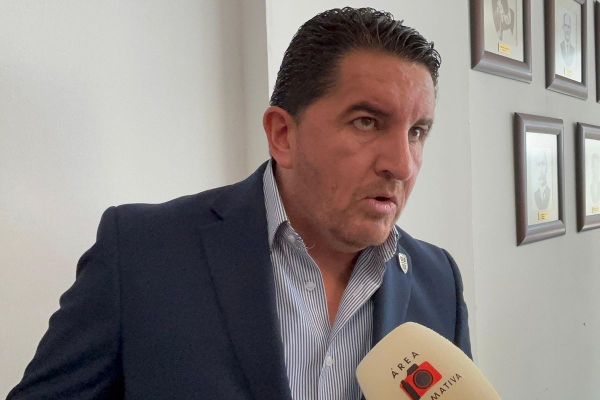 Feria Nacional de Fresnillo 2025: Darán a conocer cartelera la próxima semana