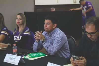 El Runrún: Crecimiento minero en Zacatecas, una verdad a medias