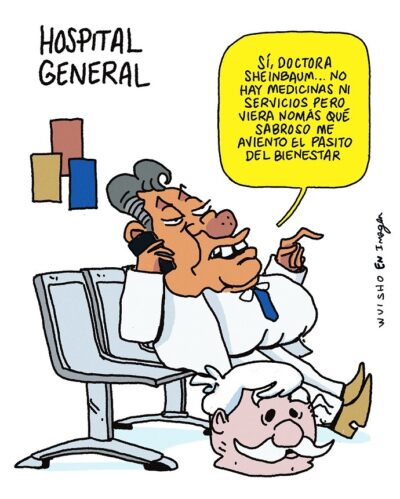 https://admin.imagenzac.com.mx/wp-content/uploads/2025/05/260525-Hospital-General-op-400x499.jpg