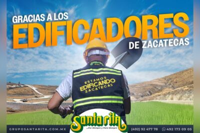 Grupo Santa Rita realiza una celebración eucarística por el Día de la Santa Cruz