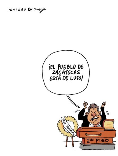 https://admin.imagenzac.com.mx/wp-content/uploads/2025/05/539012f8-d8e4-428e-bcdc-8440506ac20b-400x529.jpg
