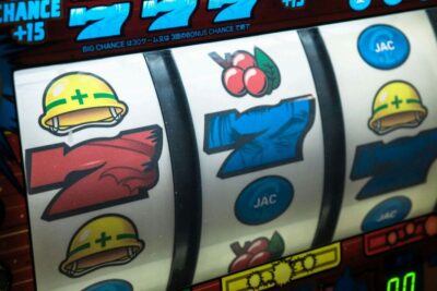 Los jackpots progresivos más famosos del mundo del casino online