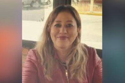 Arrasa la Planilla Roja en elecciones del STUAZ: Carmen Saucedo continuará como secretaria general