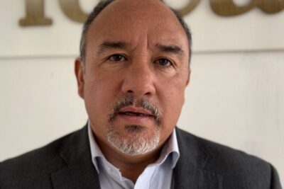 Fresnillo aplicará Ley Seca el 1 de junio ante elecciones del Poder Judicial