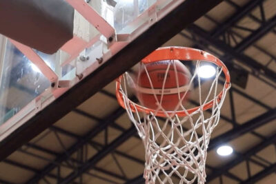 El equipo de basquetbol de Fresnillo cambia de nombre: de Plateros a Gambusinos