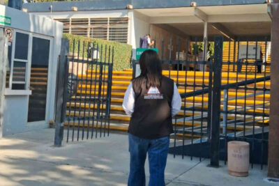 CDHEZ tendrá presencia de Observadoras y Observadores en la UAZ