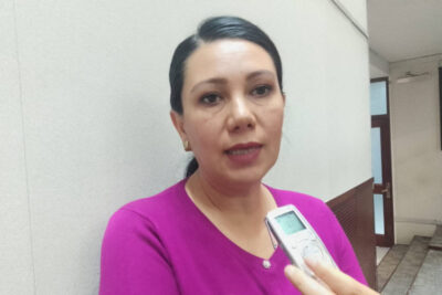 Diputados de Zacatecas exigen transparencia en recursos del Segundo Piso