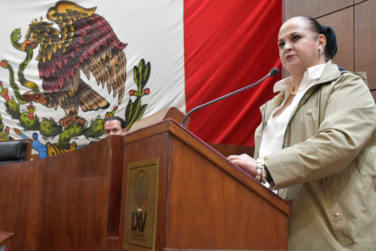 Exigen el retiro de la maquinaria que aún permanece en el bulevar de Zacatecas