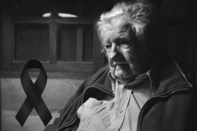 Fallece Pepe Mujica, expresidente de Uruguay, a los 89 años