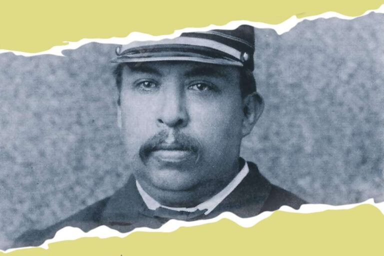 ¿Quién fue el zacatecano Fernando Villalpando Ávila?