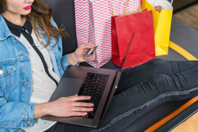 Hot Sale 2025: checa estos consejos para no caer en fraudes