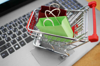 Estos son los productos que se podrán comprar solo con la CURP