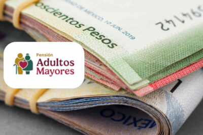 Pensión Bienestar 2025: Conoce el calendario del depósito de mayo