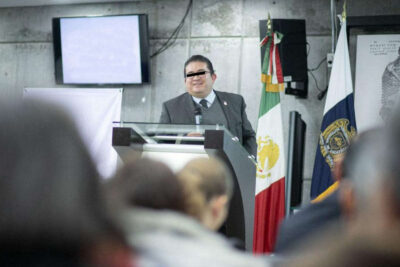 Abuso sexual y violación: diferencias clave en el caso del rector de la UAZ