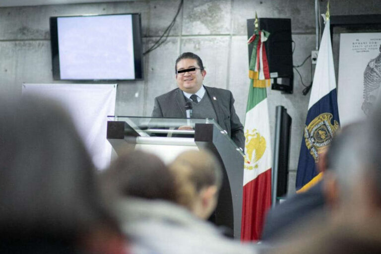 Abuso sexual y violación: diferencias clave en el caso del rector de la UAZ