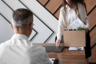 Zacatecas, entre los estados con mayor pérdida de empleo formal