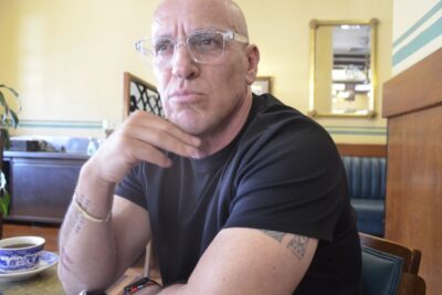 El Runrún: Difícil panorama para Carlos Acevedo en el SUTSEMOP