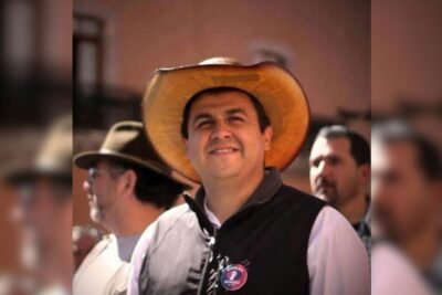 El Runrún: La paradoja del FISN en tiempos de crisis laboral