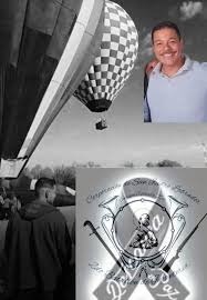 Muere Lucio Bañuelos en accidente de globo aerostático en Enrique Estrada, Zacateca