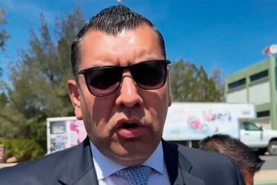 El Runrún: ¿Hubo justicia en el caso de Rubén “N”?