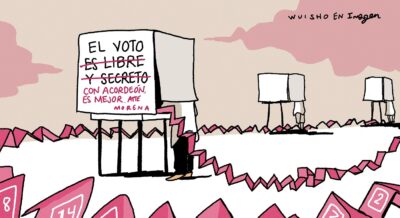 https://admin.imagenzac.com.mx/wp-content/uploads/2025/05/dffa3629-0893-4c8c-95f0-918c4d5371a1-400x218.jpg
