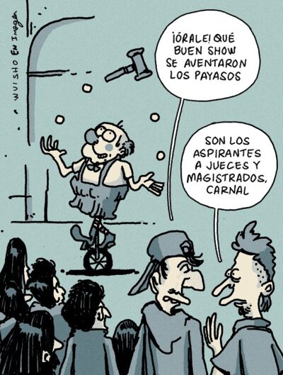 Número estelar