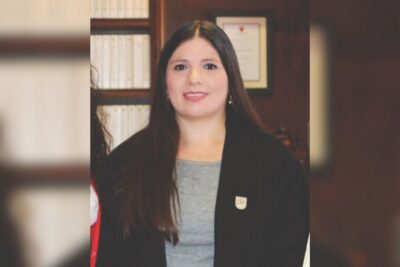 El Runrún: Educación en Zacatecas, un mañana incierto