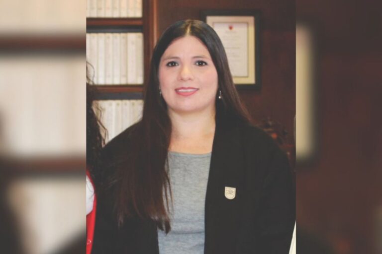 El Runrún: Educación en Zacatecas, un mañana incierto