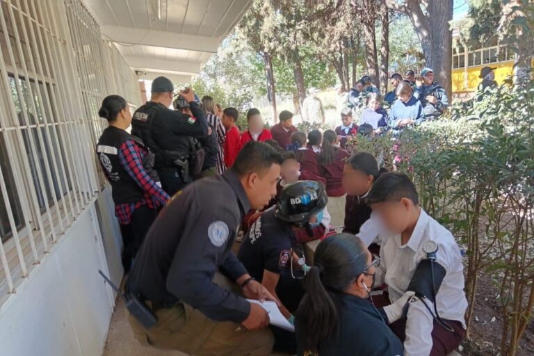 El Runrún: El espejismo de la estabilidad económica en Zacatecas