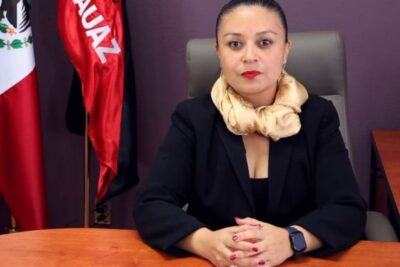 El Runrún: Crisis de credibilidad en la Universidad Autónoma de Zacatecas