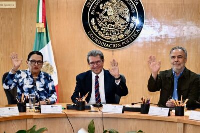 El Runrún: El colapso anunciado del Hospital General de Zacatecas