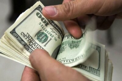Llegan 420.7 mdd a Zacatecas por remesas