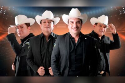 Los Alegres del Barranco lanzan nueva canción en la que se alejan de la controversia