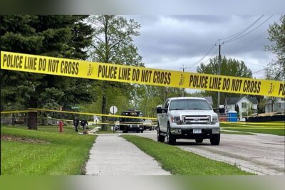 Asesinan a tiros a legisladora demócrata y agreden a otro