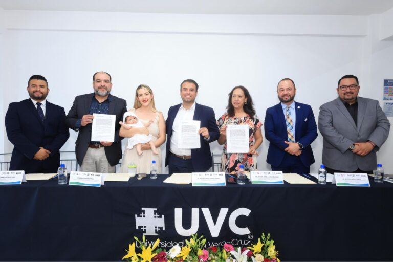 Zacatecas será sede de congreso nacional educativo