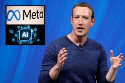 Meta usará IA para automatizar anuncios en Facebook e Instagram a partir de 2026