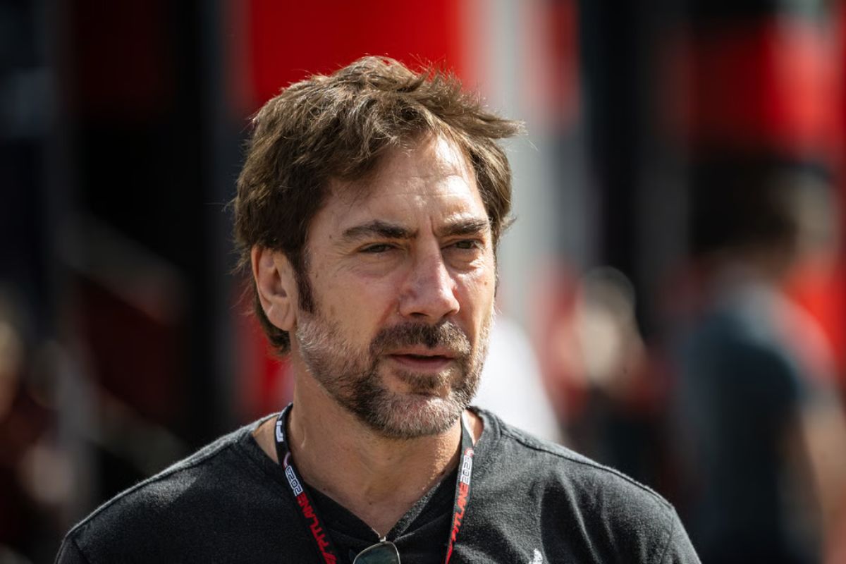 Fecha de estreno de ''F1'' película protagonizada por Brad Pitt, Trailer Oficial, cines y horarios.