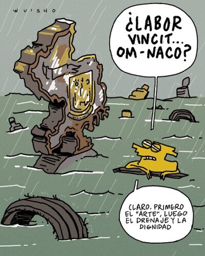 https://admin.imagenzac.com.mx/wp-content/uploads/2025/06/230625-escultura-op-400x499.jpg