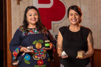 Peñoles reconoce y celebra a las mujeres ingenieras