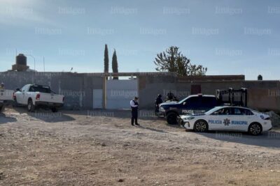 Trabajador de la Jurisdicción Sanitaria 3 de la SSZ se arrebata la vida