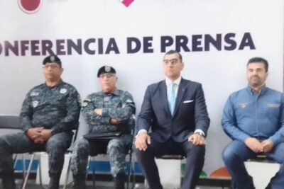 Fiscalía investiga a Miguel Alonso por enriquecimiento ilícito
