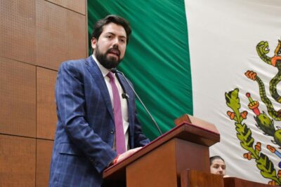 Diputados aprueban nueva Ley de Transparencia en Zacatecas