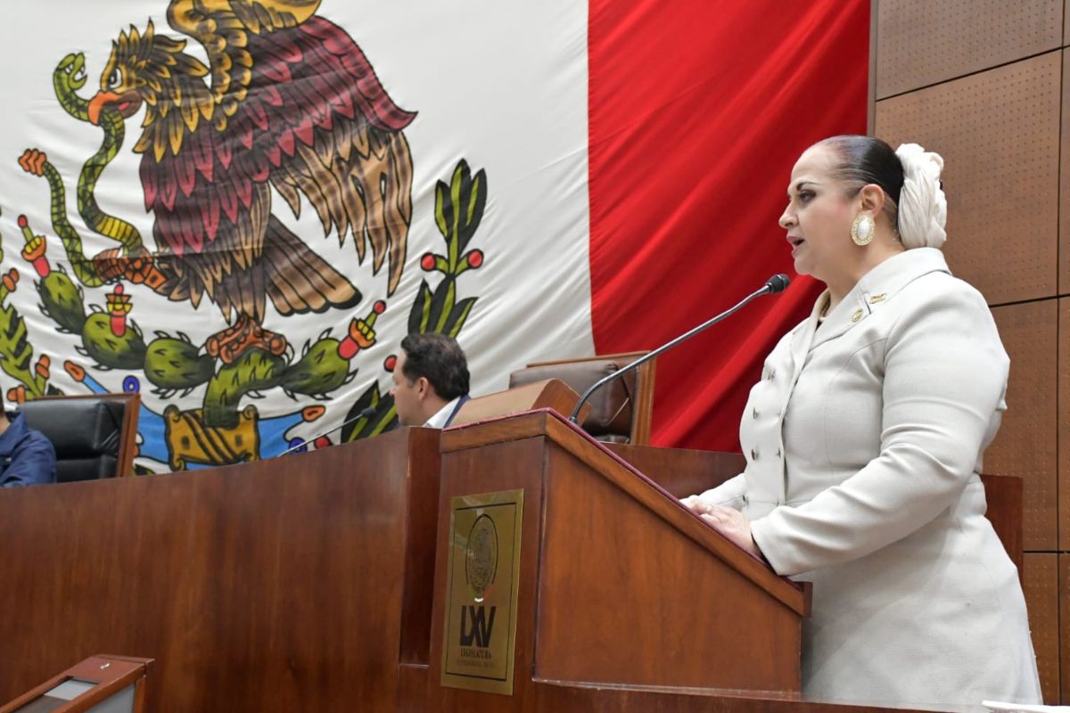 Movimiento Ciudadano presenta Iniciativa de Punto de Acuerdo contra el maltrato animal en eventos públicos