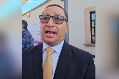 Secretaría de Relaciones Exteriores da a conocer modos para agilizar el tramite del pasaporte